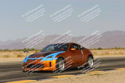 media/Mar-29-2025-Pro Autosports (Sat) [[89b1c017ad]]/3-New Members-Red Group/Session 4 Turn 15 Inside/